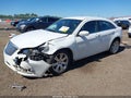 Photo 2 of 17 — 2013 Chrysler 200