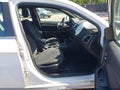 Photo 5 of 17 — 2013 Chrysler 200