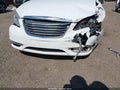 Photo 6 of 17 — 2013 Chrysler 200