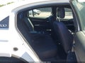 Photo 8 of 17 — 2013 Chrysler 200