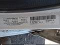 Photo 9 of 17 — 2013 Chrysler 200