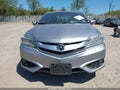 Photo 12 of 16 — 2016 Acura ILX