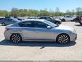 Photo 13 of 16 — 2016 Acura ILX