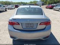 Photo 16 of 16 — 2016 Acura ILX