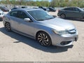 Photo 1 of 16 — 2016 Acura ILX