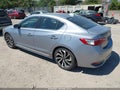 Photo 3 of 16 — 2016 Acura ILX