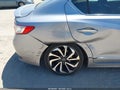 Photo 6 of 16 — 2016 Acura ILX