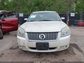 Photo 12 of 16 — 2009 Mercury Sable