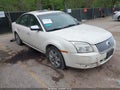 Photo 1 of 16 — 2009 Mercury Sable