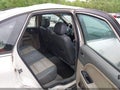 Photo 8 of 16 — 2009 Mercury Sable