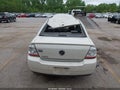 Photo 6 of 16 — 2009 Mercury Sable