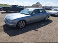 Photo 2 of 11 — 2005 Jaguar XJ-Series