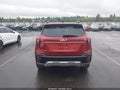 Photo 16 of 18 — 2024 Kia Seltos
