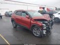 Photo 1 of 18 — 2024 Kia Seltos