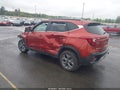 Photo 3 of 18 — 2024 Kia Seltos