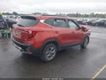 Photo 4 of 18 — 2024 Kia Seltos