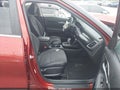 Photo 5 of 18 — 2024 Kia Seltos