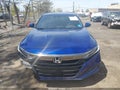 Photo 12 of 16 — 2019 Honda Accord