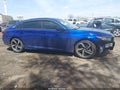 Photo 13 of 16 — 2019 Honda Accord