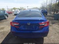 Photo 16 of 16 — 2019 Honda Accord