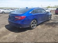 Photo 4 of 16 — 2019 Honda Accord