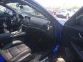 Photo 5 of 16 — 2019 Honda Accord