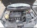 Photo 10 of 11 — 2012 Chrysler 200