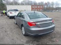 Photo 3 of 11 — 2012 Chrysler 200