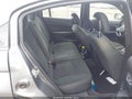 Photo 8 of 11 — 2012 Chrysler 200