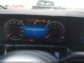 Photo 16 of 19 — 2024 Mercedes-Benz GLA-Class