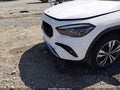 Photo 18 of 19 — 2024 Mercedes-Benz GLA-Class