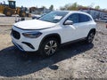 Photo 2 of 19 — 2024 Mercedes-Benz GLA-Class