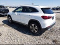 Photo 3 of 19 — 2024 Mercedes-Benz GLA-Class