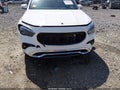 Photo 6 of 19 — 2024 Mercedes-Benz GLA-Class