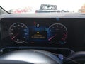 Photo 7 of 19 — 2024 Mercedes-Benz GLA-Class