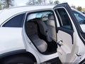 Photo 8 of 19 — 2024 Mercedes-Benz GLA-Class