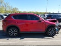 Photo 12 of 18 — 2018 Mazda CX-5