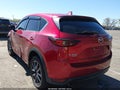 Photo 3 of 18 — 2018 Mazda CX-5