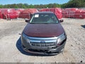 Photo 12 of 16 — 2011 Ford Fusion