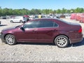 Photo 14 of 16 — 2011 Ford Fusion