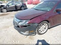 Photo 6 of 16 — 2011 Ford Fusion