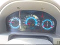 Photo 7 of 16 — 2011 Ford Fusion