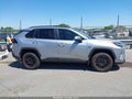 Photo 13 of 16 — 2025 Toyota RAV4