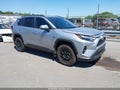 Photo 1 of 16 — 2025 Toyota RAV4