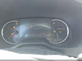 Photo 7 of 16 — 2025 Toyota RAV4