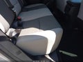 Photo 8 of 16 — 2025 Toyota RAV4