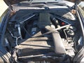Photo 10 of 17 — 2008 BMW X5