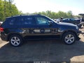 Photo 14 of 17 — 2008 BMW X5