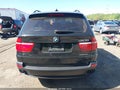 Photo 17 of 17 — 2008 BMW X5