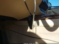Photo 11 of 17 — 2008 BMW X5